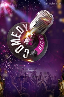 沧州商务ktv解释-吴桥县ktv预定